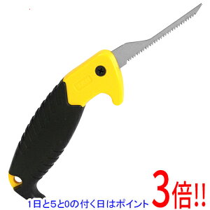 y15.0̂A18̓|Cg3{IzSK11 ֐n 60mm