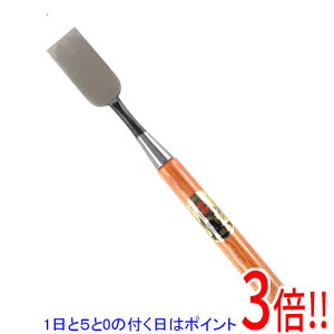 y15.0̂A18̓|Cg3{IzM|SK11 ؐ̂ 42MM