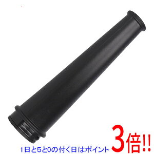 y15.0̂A18̓|Cg3{Iz[󔭒]Z([r) u[E|[^uu[oL[p mY(220mm) 1{ 6076777