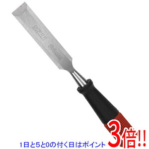 y15.0̂A18̓|Cg3{IzSK11 ؍HpDIŶ 24MM