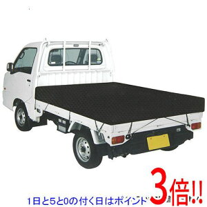 y15.0̂A18̓|Cg3{IzSK11 ygbNV[g ʐF SKS-C1921BK