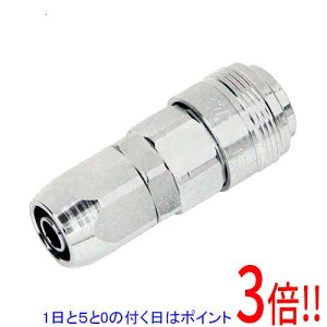 y15.0̂A18̓|Cg3{IzSK11 DSL\PbgL N85 S-OL85C L 150