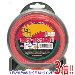 y15.0̂A18̓|Cg3{IzZteB|3 iCR[hHI ^ 1.3MMX15M