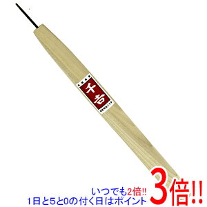 y15.0̂A18̓|Cg3{Izg |t  1.5MM