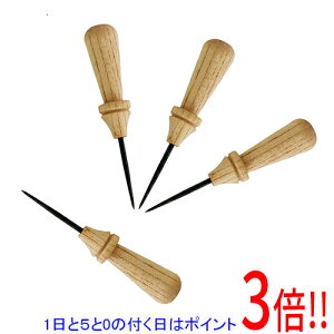 y15.0̂A18̓|Cg3{IzE-Value ؐpJR  4PC P[X