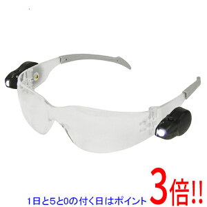 �y1����5.0�̂����A18���̓|�C���g3�{�I�zSK11 LED���S�O���X SLG-1
