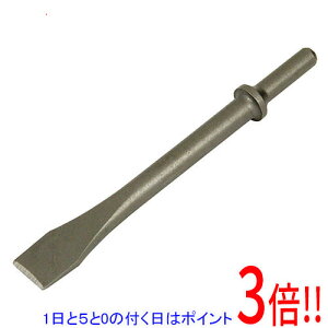 y15.0̂A18̓|Cg3{IzSK11 GA[n}[O`[ AHM-LCF