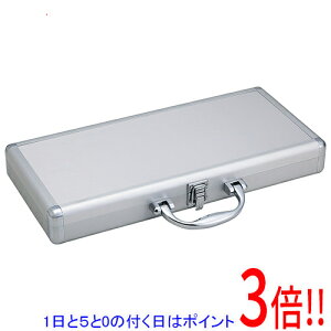 �y1����5.0�̂����A18���̓|�C���g3�{�I�zSK11 �A���~�P�[�X AM-405S-N