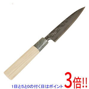 y15.0̂A18̓|Cg3{Iz~n \ Ɩ 120mm