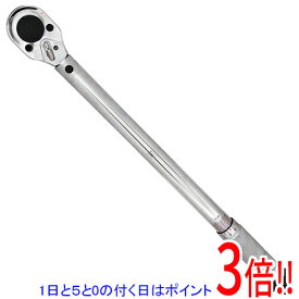 【1日と5.0のつく日、18日はポイント3倍！】[在庫品]E-Value プレセット型トルクレンチ ETR4-200