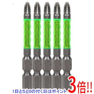 y15.0̂A18̓|Cg3{IzSK11 Crbg it 5P SA-DP05-2065