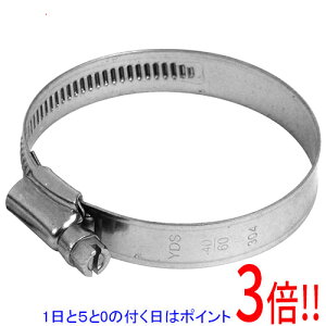 y15.0̂A18̓|Cg3{IzZteB|3 ̓I[Xez[Xoh 40-60