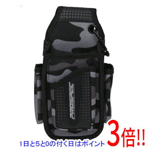 y15.0̂A18̓|Cg3{IzSK11 Xܗpt[P[X PRO-G9