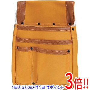 y15.0̂A18̓|Cg3{IzSK11 {v}`tB SHMK-BR