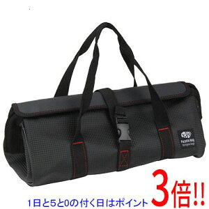 y15.0̂A18̓|Cg3{IzSK11 pJbgobO320 SPB-C320