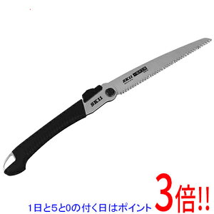 y15.0̂A18̓|Cg3{IzSK11 ֐n܍ ʖ؍Hp SU-24