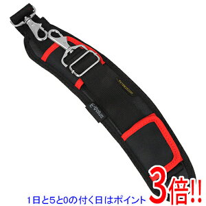 �y1����5.0�̂����A18���̓|�C���g3�{�I�zE�|Value �T�|�[�g�V�����_�[�x���g ETP-SBDX