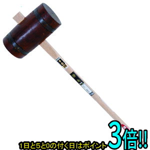 y15.0̂A18̓|Cg3{Izg  | S֊ 120MM