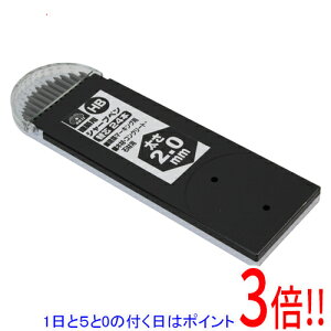 y15.0̂A18̓|Cg3{IzSK11 zpV[vy֐c24{ HB2.0MM