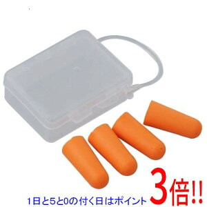 y15.0̂A18̓|Cg3{IzZteB|3  4 KB-23