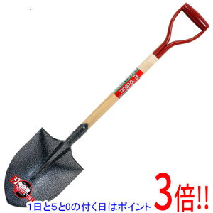 y15.0̂A18̓|Cg3{IzE|Value ؕۃVxin挤j EWS-3