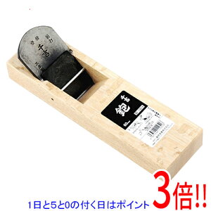 かんな 鉋 60mmの人気商品・通販・価格比較 - 価格.com