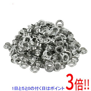 y15.0̂A18̓|Cg3{IzSK11 ʃngʃA~ 10mm NO.14MT-B200N~