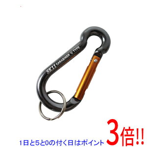 y15.0̂A18̓|Cg3{IzSK11 A~Jri C SAC-660CubN