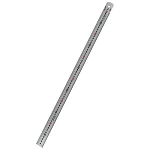 SK11 ���� 600mm FSV-600KD