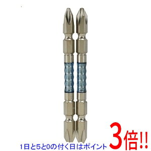 y15.0̂A18̓|Cg3{IzSK11 X[p[CrbgHS2P SSA-HP02-2085