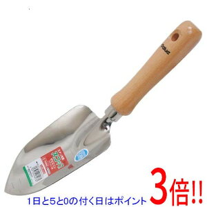 y15.0̂A18̓|Cg3{IzE|Value XeؕXRbv EGT-10