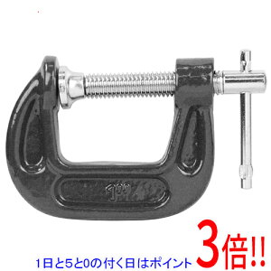 y15.0̂A18̓|Cg3{IzE|Value CNv KC-25