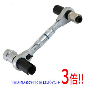 SK11 8�@�\�}���`�����` �V���[�g MRM-8S