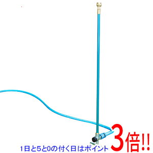 y15.0̂A18̓|Cg3{IzZteB|3 LkK[f~XgN[[ SGMC-5