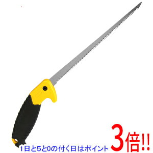 y15.0̂A18̓|Cg3{IzSK11 ֐n 180mm