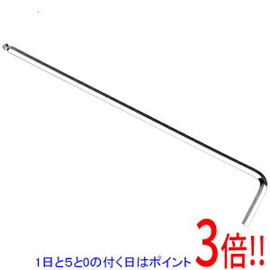 y15.0̂A18̓|Cg3{IzSK11 BPZp_`35 SBH-1.5EL