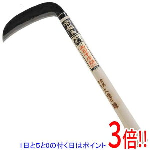 y15.0̂A18̓|Cg3{Iz~n n \ 165MM