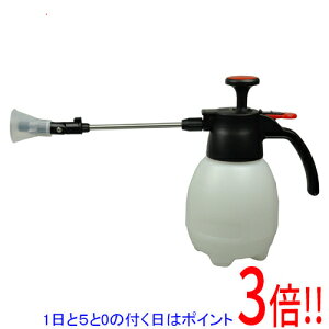 y15.0̂A18̓|Cg3{IzZteB|3 I[gXv[ 1L O SAN-1000L