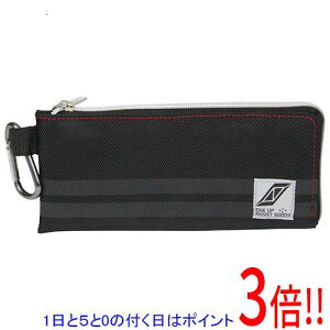 y15.0̂A18̓|Cg3{IzSK11 [NEHbgP[X SO-WCCL-BKRS