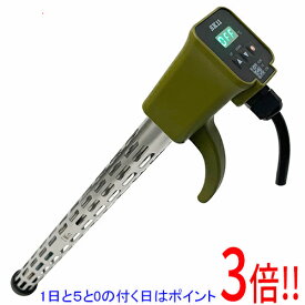 【1日と5.0のつく日、18日はポイント3倍！】[在庫品]SK11 パネルコントロールヒーターL PCH-900WCL