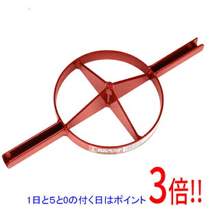 �y1����5.0�̂����A18���̓|�C���g3�{�I�z��g ����p�|�� �S�|�n 4�� 175mm