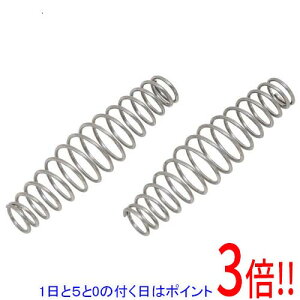 y15.0̂A18̓|Cg3{Izg փol RC^ SS-8 2P