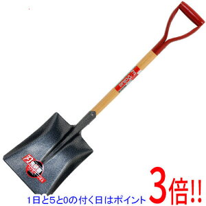 y15.0̂A18̓|Cg3{IzE|Value ؕpVxin挤j EWS-4