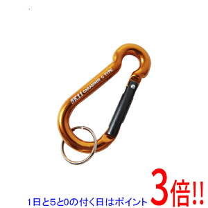 y15.0̂A18̓|Cg3{IzSK11 A~Jri C SAC-660CS[h