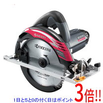 楽天市場】リョービ丸ノコw763edの通販