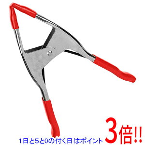 y15.0̂A18̓|Cg3{IzE|Value nhNvij BHC-225