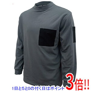 y15.0̂A18̓|Cg3{IzSK11 ~MN ~hlbN 721032CHG-L