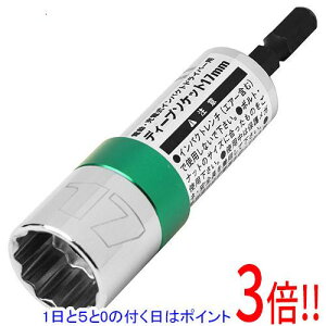 �y1����5.0�̂����A18���̓|�C���g3�{�I�zE-Value �d�h���p�f�B�[�v�\�P�b�g 17MM