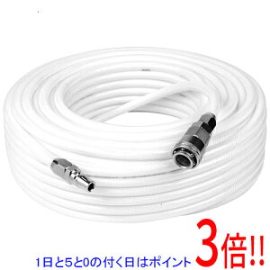 y15.0̂A18̓|Cg3{IzE|Value E^GAz[X 30m EUH-30W