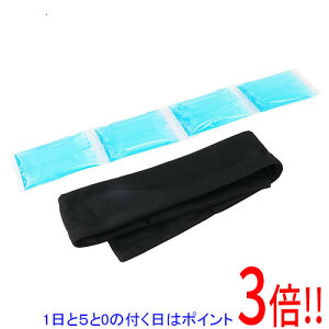 y15.0̂A18̓|Cg3{IzSK11 lbNN[[ ۗܕt 10001